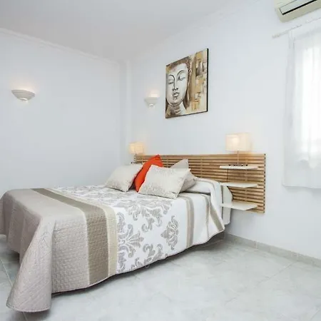ヴィラ Puerto Del Carmen Sleeps 12 Pool Air Con Wifi *